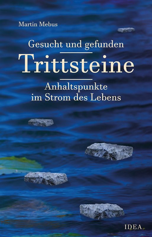Trittsteine