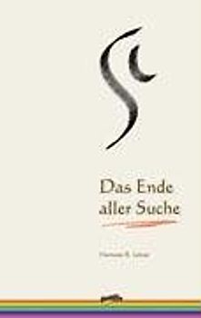 Das Ende aller Suche