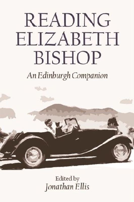 George Gissing, the Private Papers of Henry Ryecroft