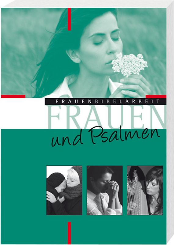 Frauen und Psalmen