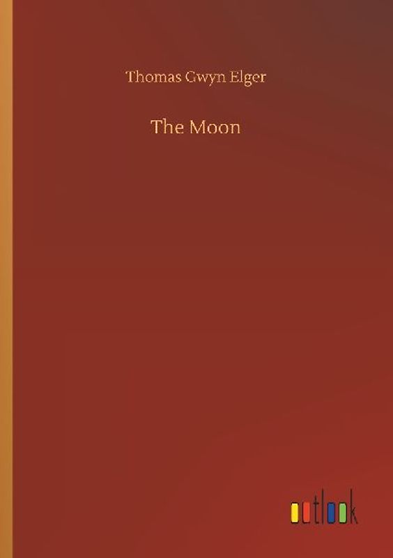 The Moon