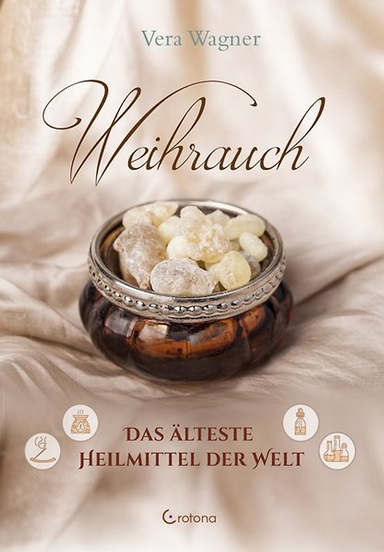 Weihrauch