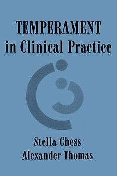 Temperament in Clinical Practice