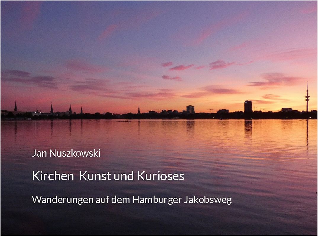 Kirchen Kunst und Kurioses