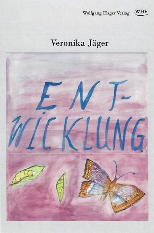 Entwicklung