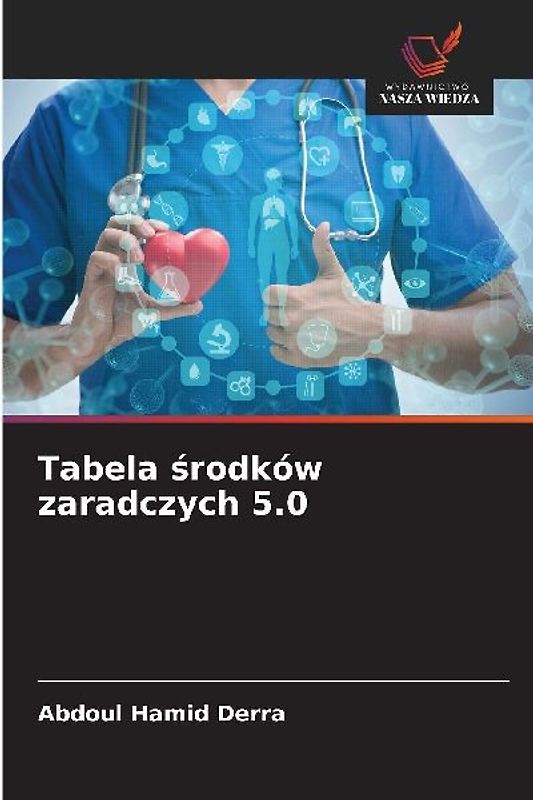 Tabela ¿rodków zaradczych 5.0