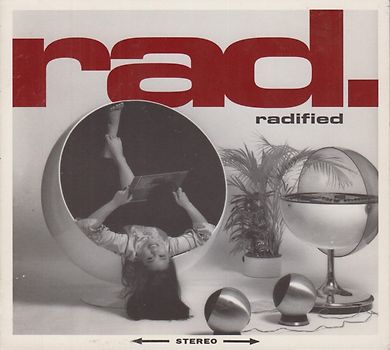 Rad. - Radified