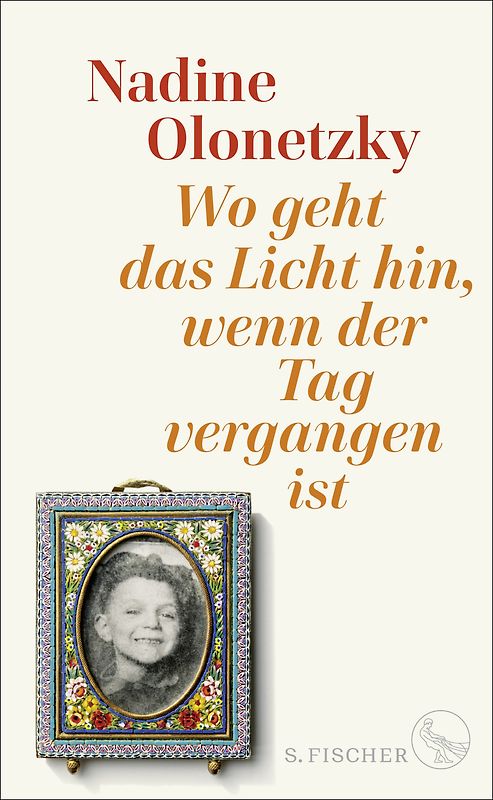 Wo geht das Licht hin, wenn der Tag vergangen ist