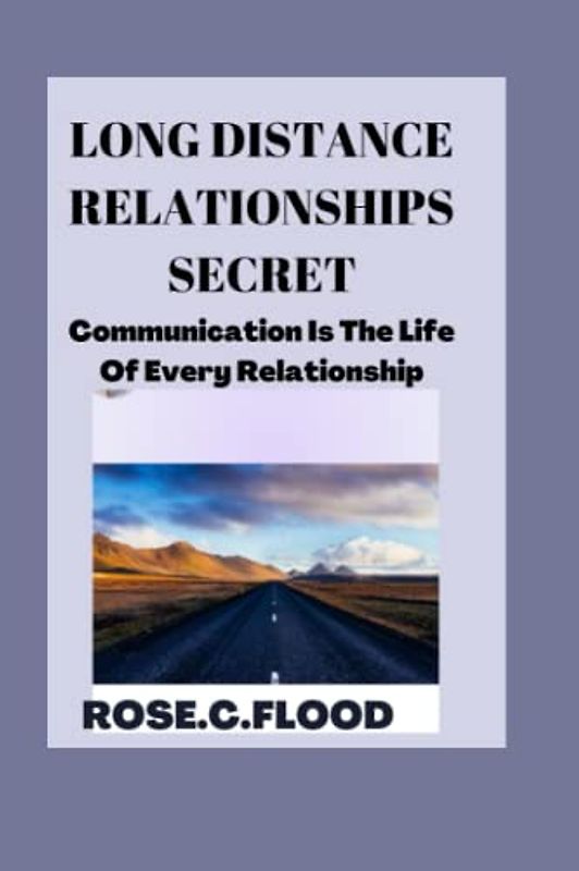 Long distance relationships secrets: Communication is the life of every relationship