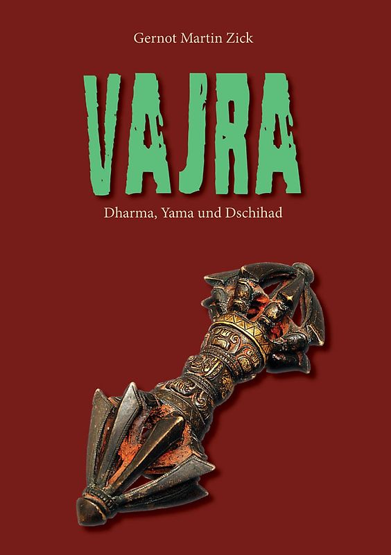 Vajra
