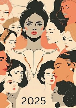 Meilensteine und Ikoninnen