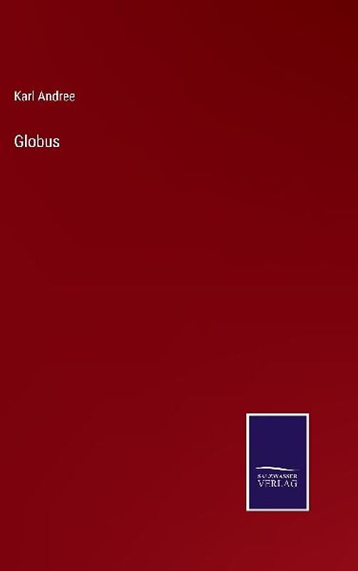 Globus