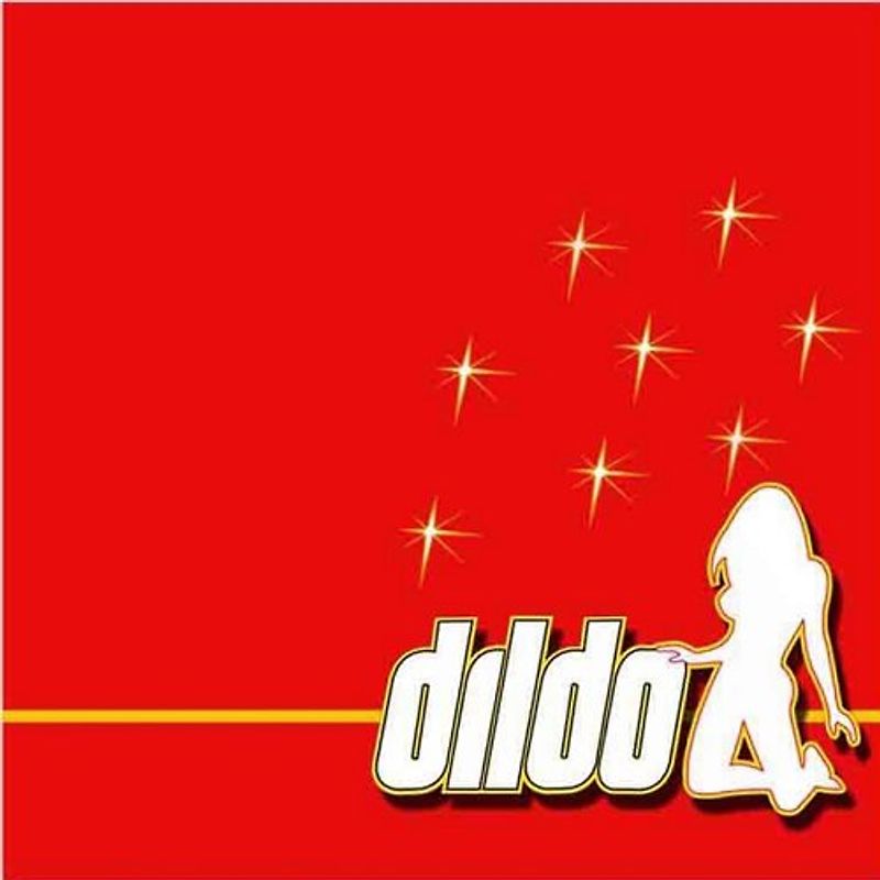 Dildo - Dildo