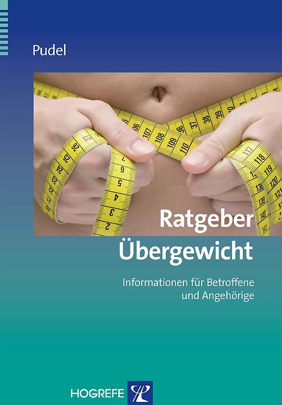Ratgeber Übergewicht