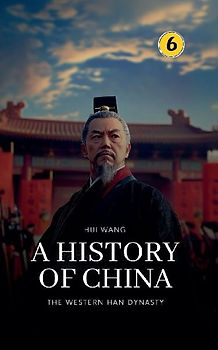 The Western Han Dynasty