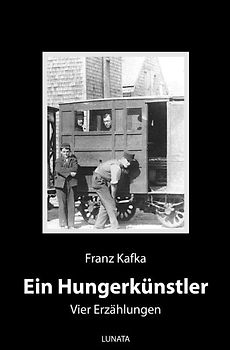 Ein Hungerkünstler
