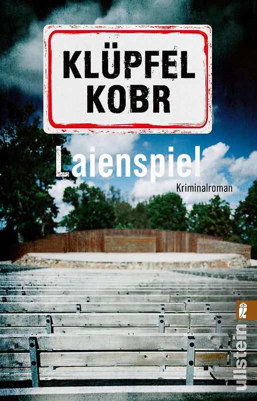 Laienspiel