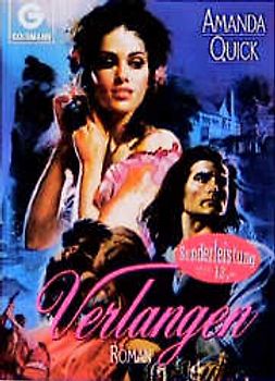 Verlangen