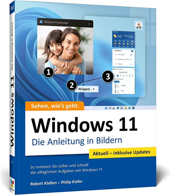 Windows 11