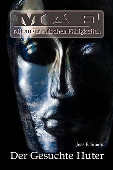 Der Gesuchte Hüter (MAF 1)