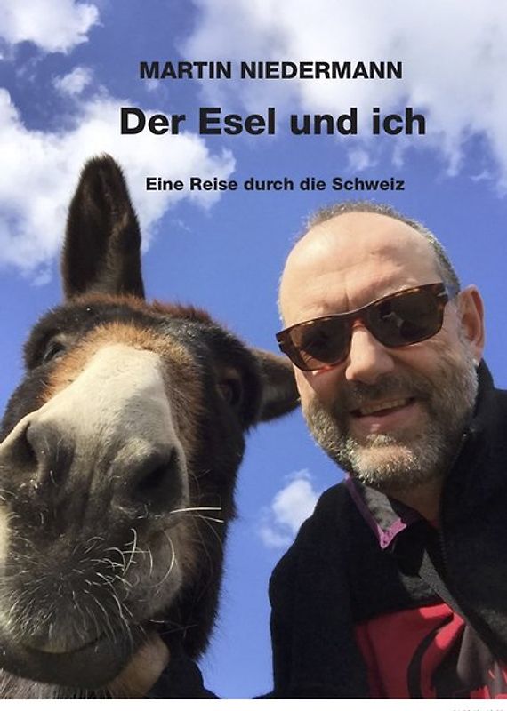 Der Esel und ich