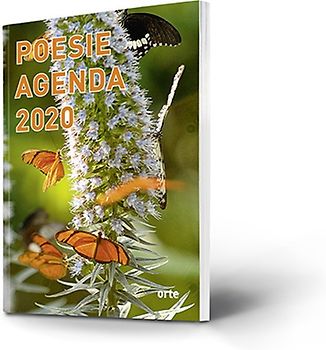 Poesie Agenda 2020