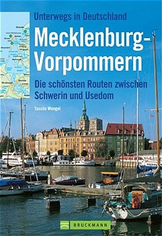 Mecklenburg-Vorpommern