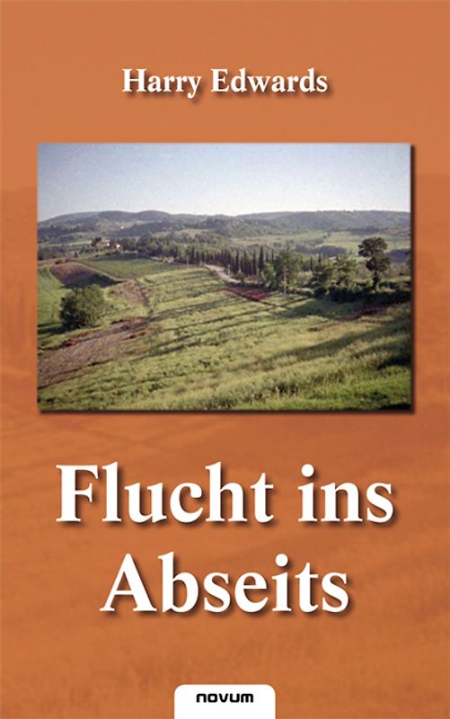 Flucht ins Abseits