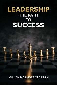 Leadership, The Path to Success