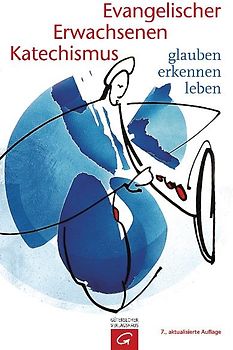 Evangelischer Erwachsenenkatechismus