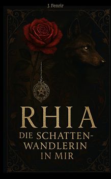 Rhia