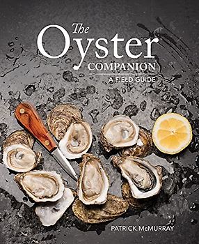 The Oyster Companion