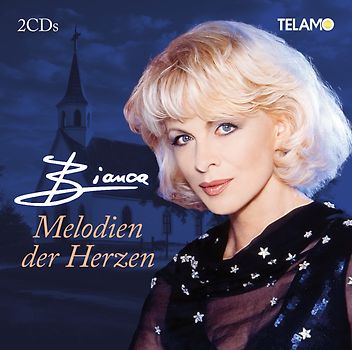 Melodien der Herzen