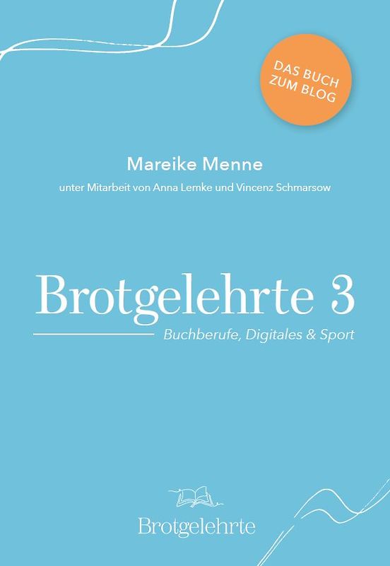 Brotgelehrte 3