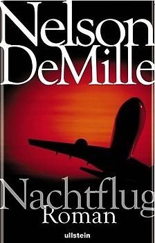Nachtflug