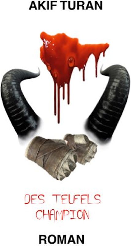 Des Teufels Champion