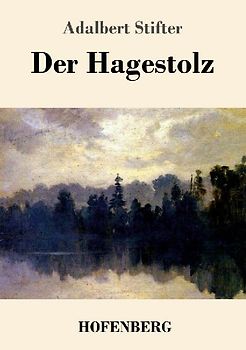 Der Hagestolz