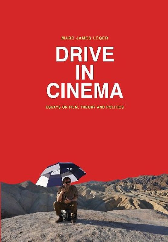 Drive in Cinema