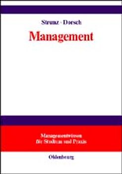 Management
