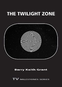 Twilight Zone