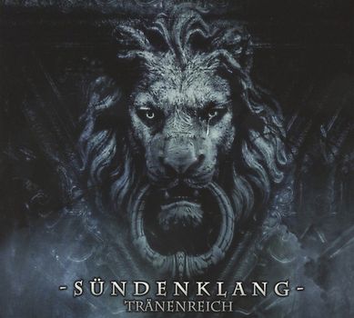 Sündenklang - Tränenreich