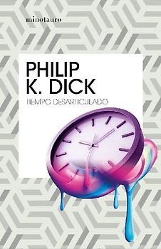 Tiempo desarticulado