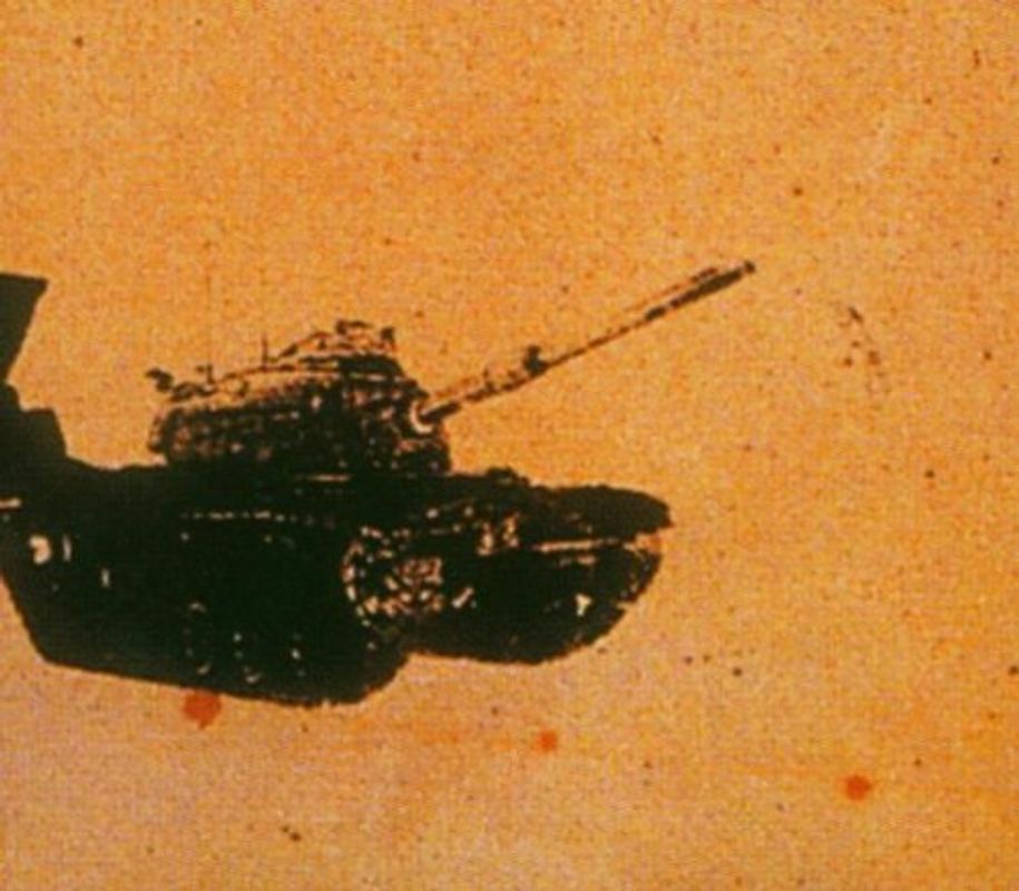 Unkle Sounds Pres. - Big Brother Is Watching