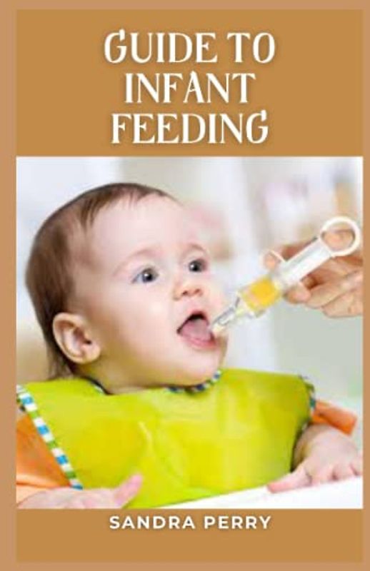 Guide to Infant Feeding: Breast milk is the best food your baby can have during their first 6 months of life.
