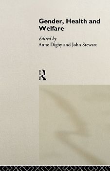 Gender, Health and Welfare