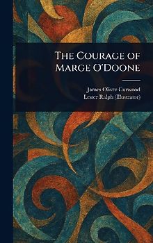 The Courage of Marge O'Doone