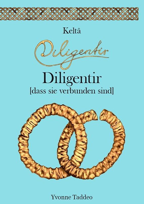 Keltâ Diligentir