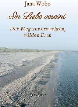 In Liebe vereint
