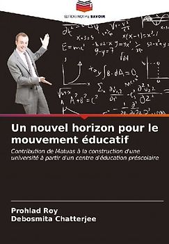 Un nouvel horizon pour le mouvement éducatif