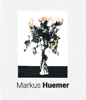 Markus Huemer